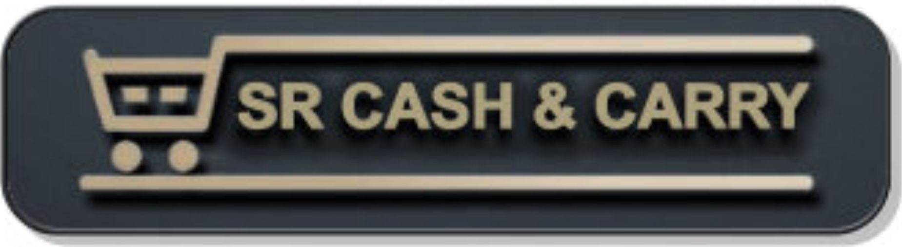 SR Cash & Carry t/a Mao Yuan